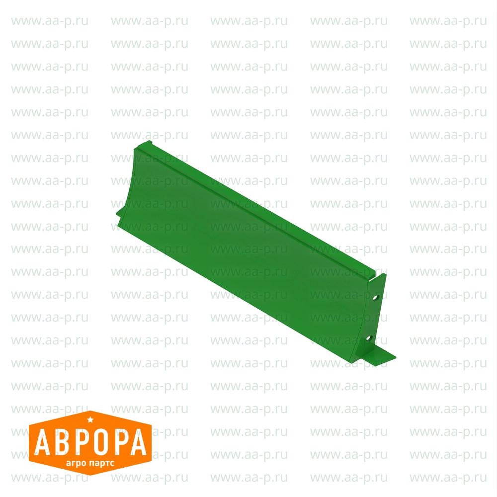 AZ35011 ПЕРЕКЛЮЧАТЕЛЬ